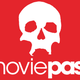 Illustration for article titled Its Time to Let MoviePass Die